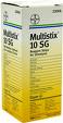 Multistix Reagent Strips 10 SG (100)