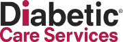 Diabetic Care Services - your source for diabetes supplies