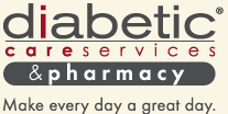 Diabetic Care Services